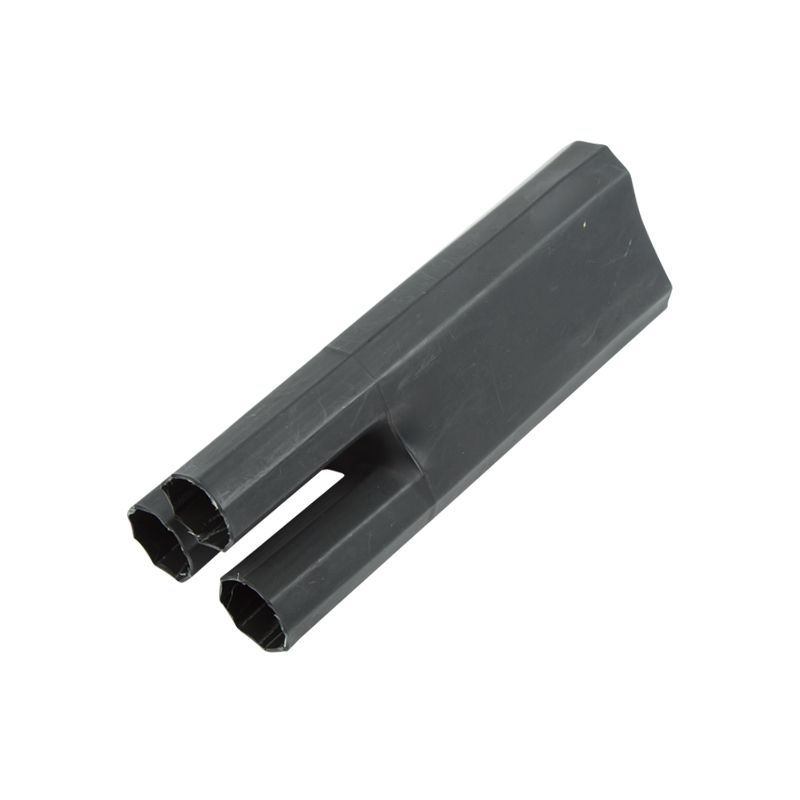Перчатка кабельная  48-3110