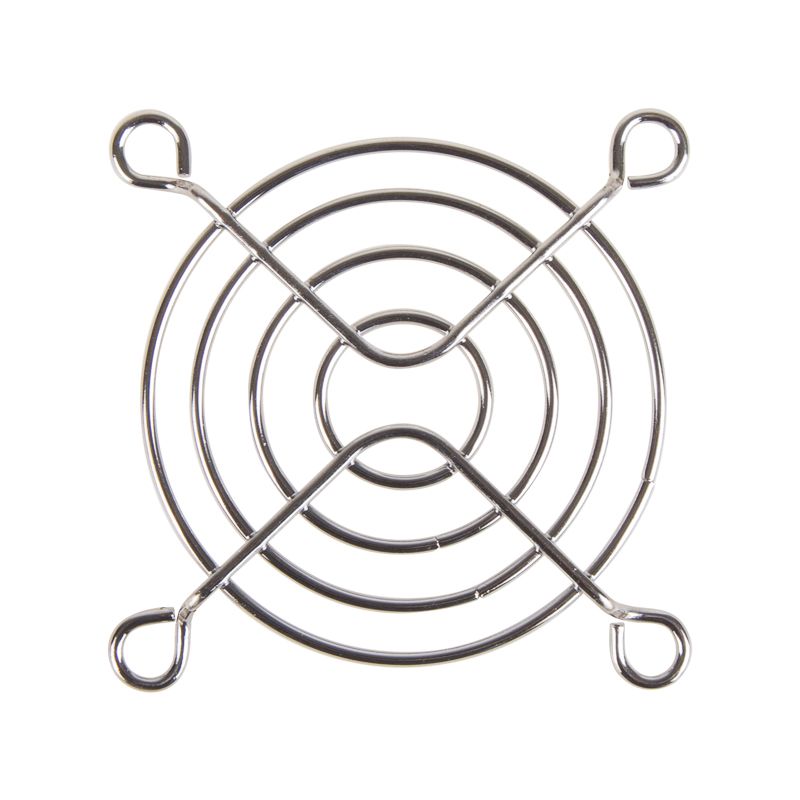 Решетка  72-7060