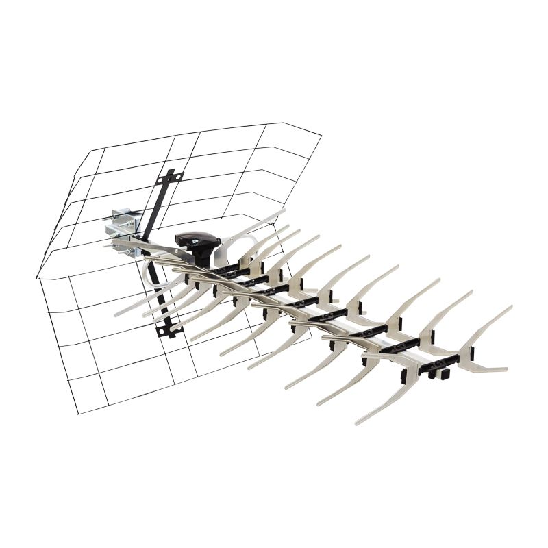 Антенна  34-0413-1