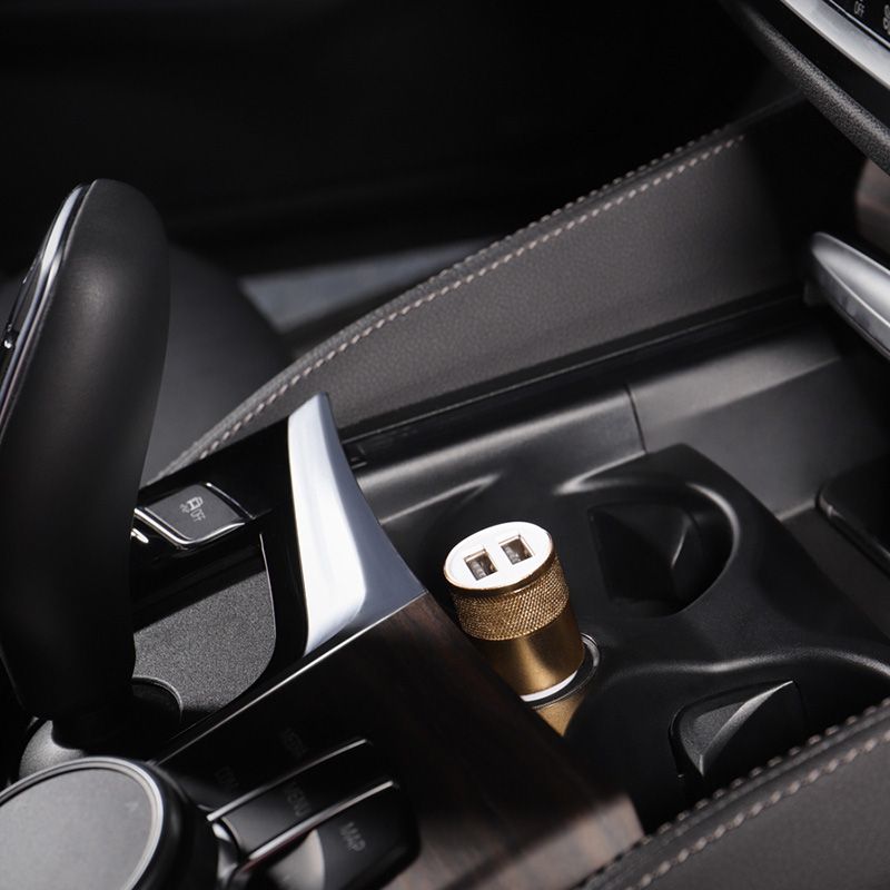 Устройство зарядное  18-1199