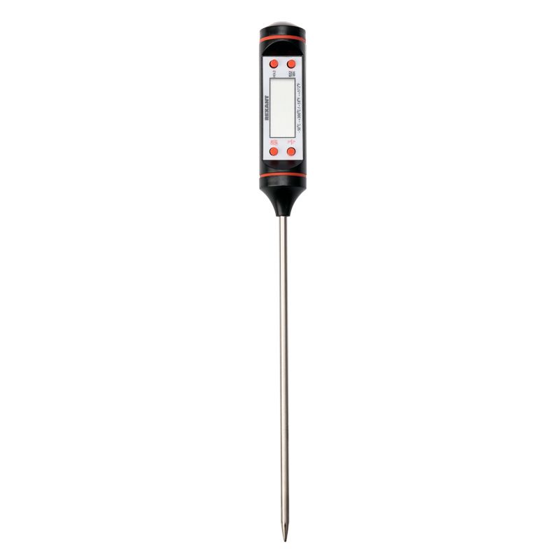 Термометр RX-512 70-0512
