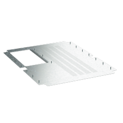 Разделитель  R5SBBD646