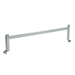 Комплект поддержки  R5SR60S