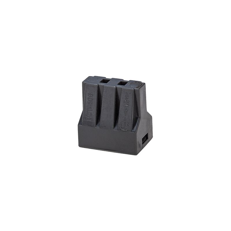 Клемма  06-0208-B10