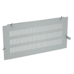 Панель  R5SBBF330