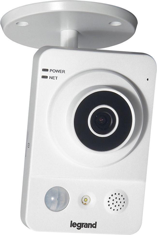 Видеокамера IP  430638