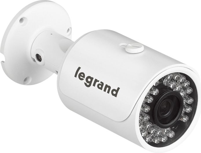 Видеокамера IP  430645