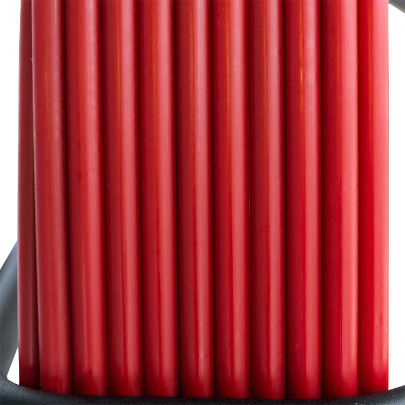 Протяжка кабельная  47-1110