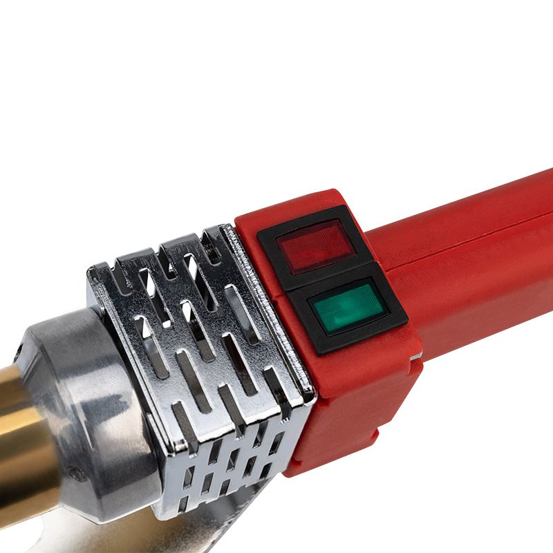 Аппарат сварочный  11-1000