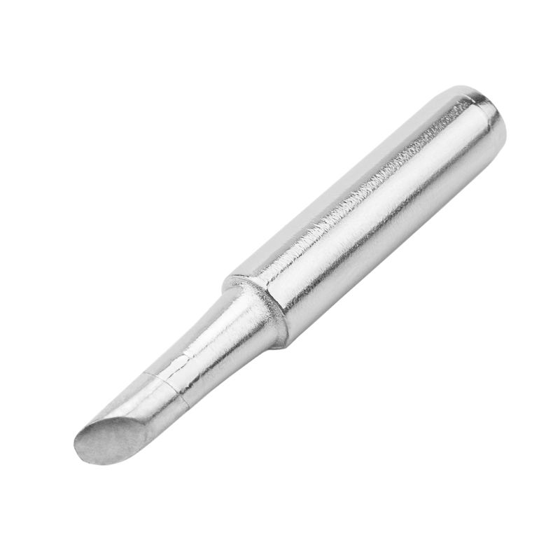 Жало  12-9725