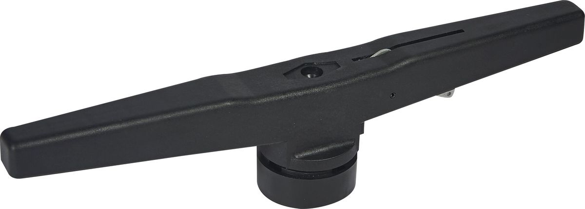 Рукоятка  431149