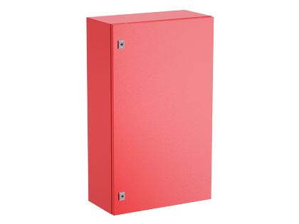 Корпус шкафа  R5ST0552-RAL3000