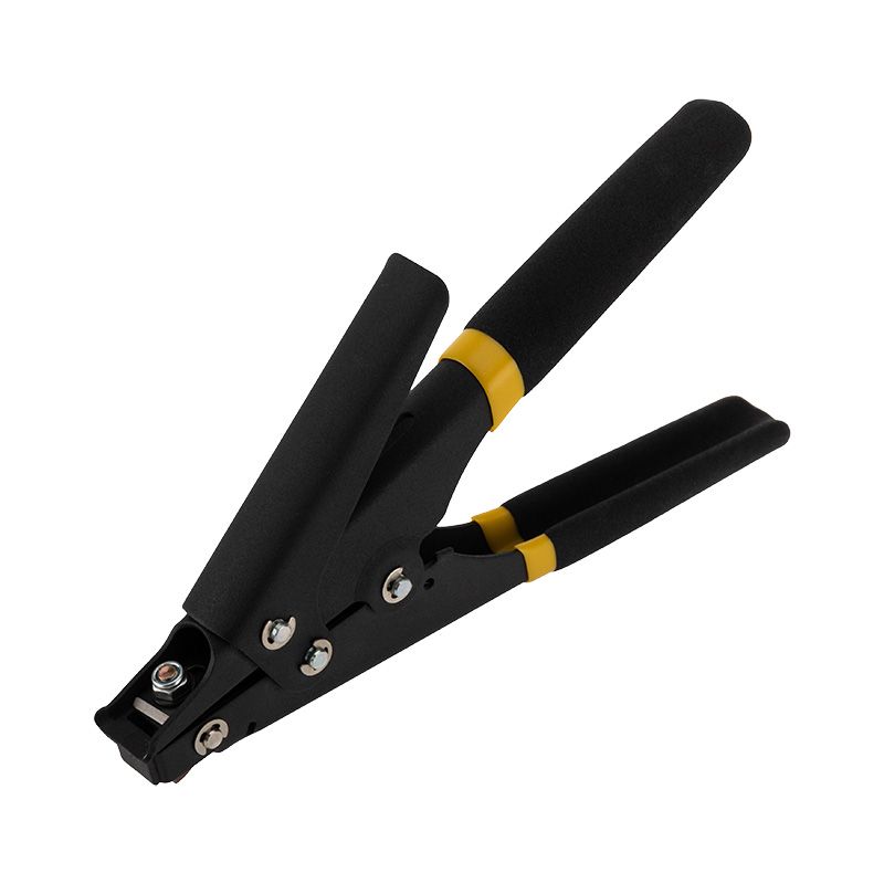 Инструмент затяжки хомутов HT-51 12-4524