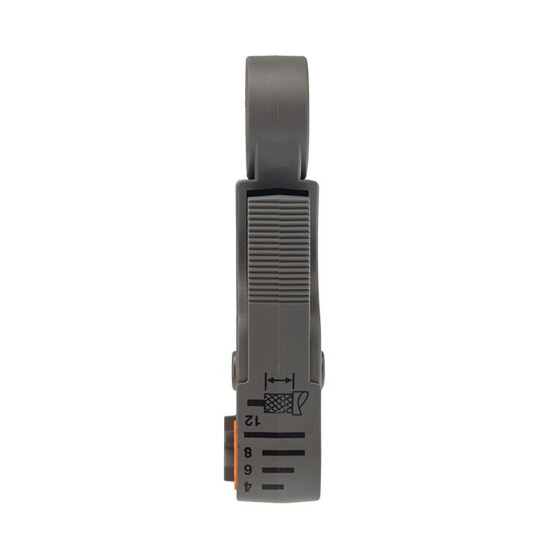 Инструмент зачистки кабеля HT-332 12-4011