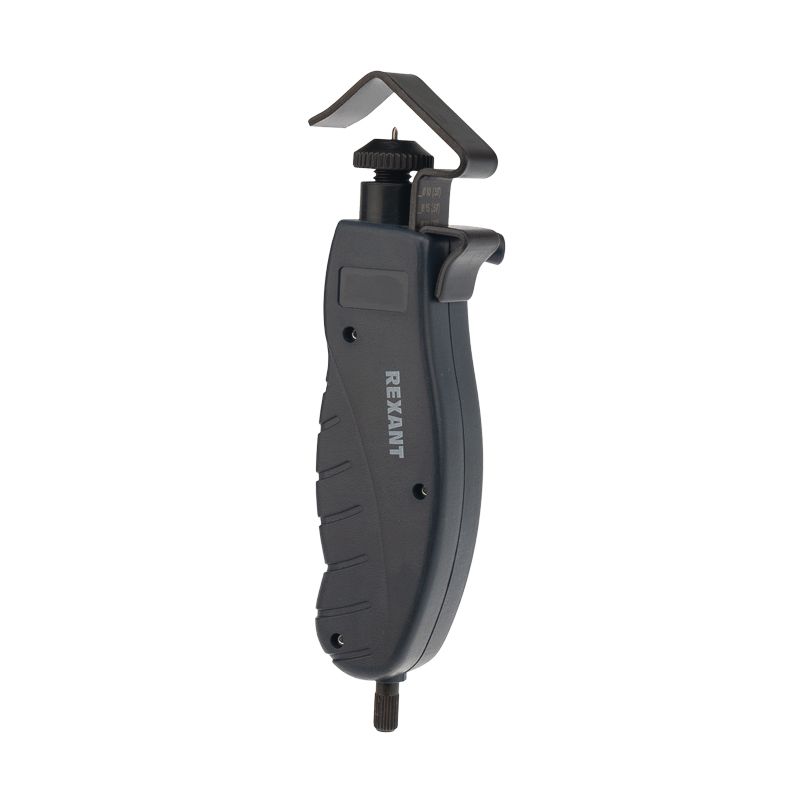 Инструмент зачистки кабеля HT-325 12-4052