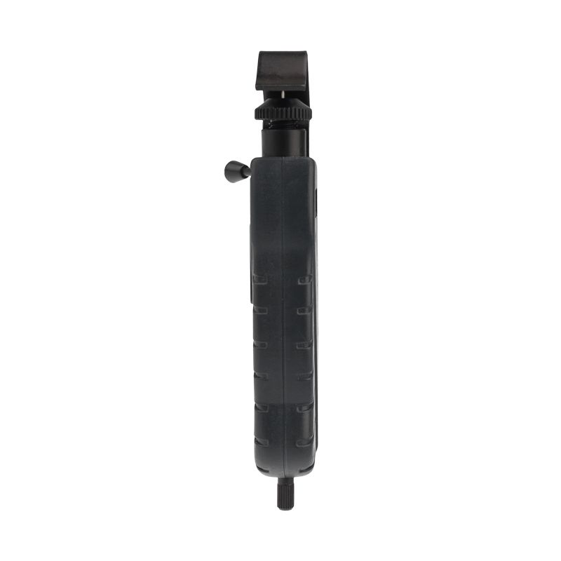 Инструмент зачистки кабеля HT-325 12-4052