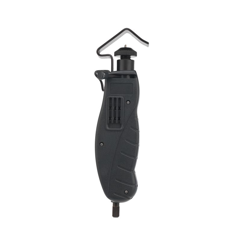 Инструмент зачистки кабеля HT-325 12-4052