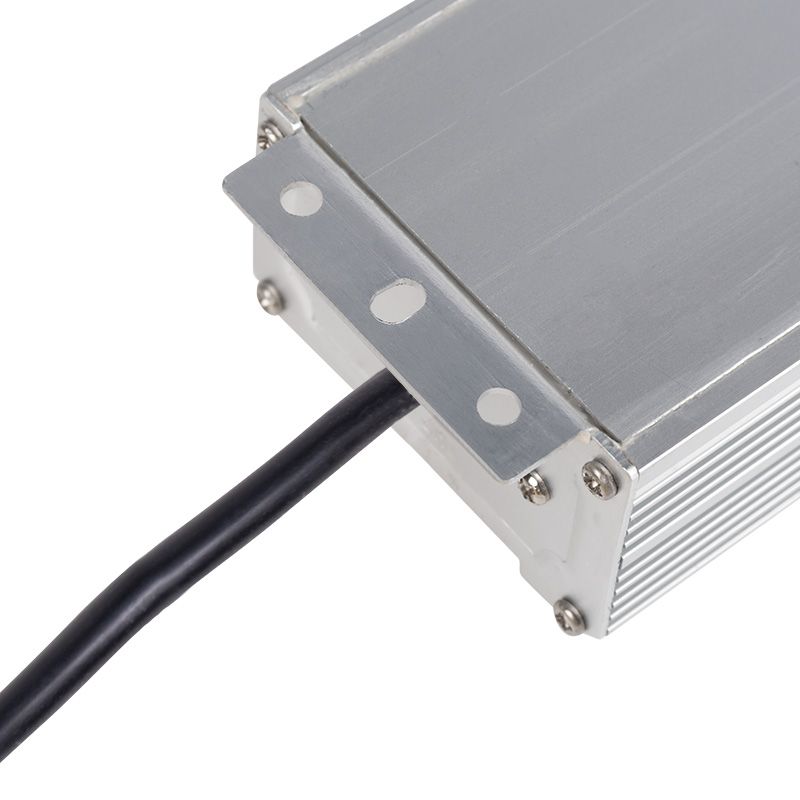 Источник питания  200-072-2