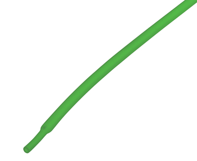 Трубка термоусадочная  20-1503