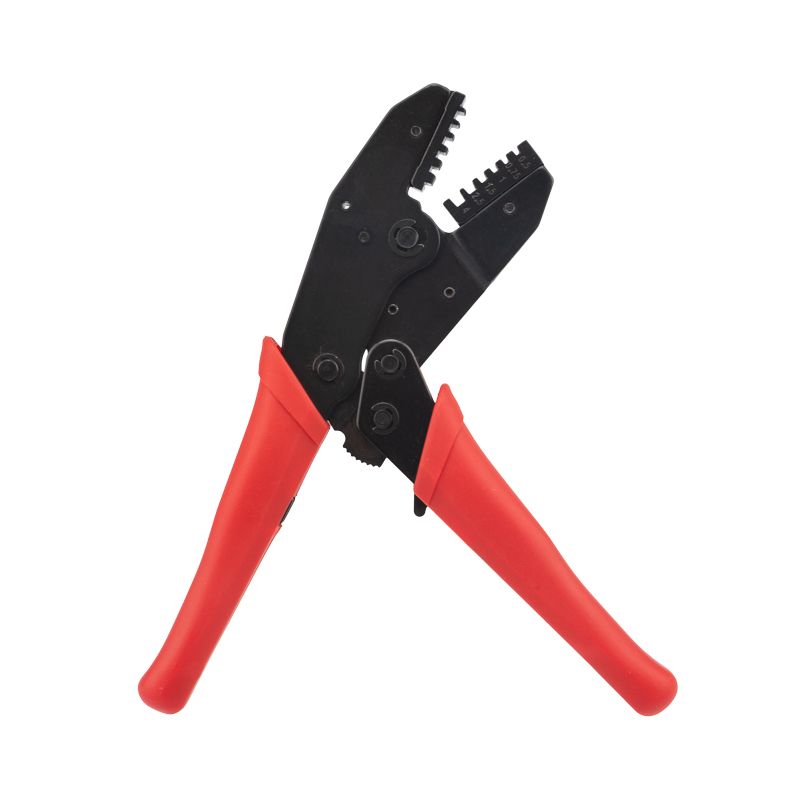 Кримпер HT-336E 12-3013