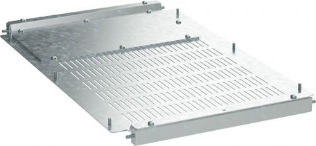 Разделитель  R5SBBFS600