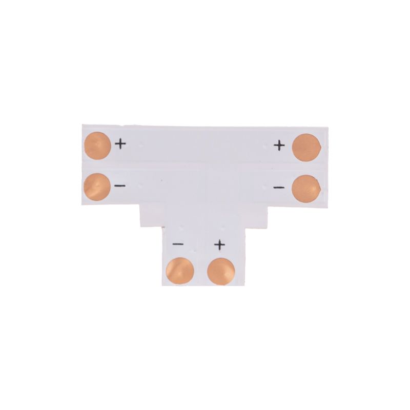 Коннектор ленты  148-120