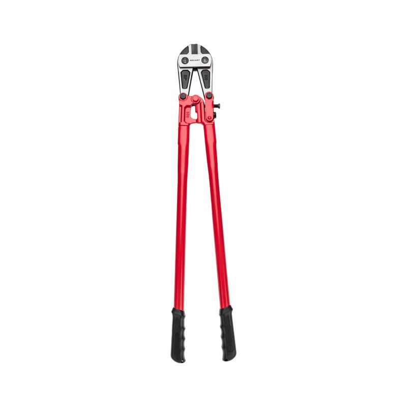 Болторез  12-4975