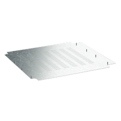 Разделитель  R5SBC66