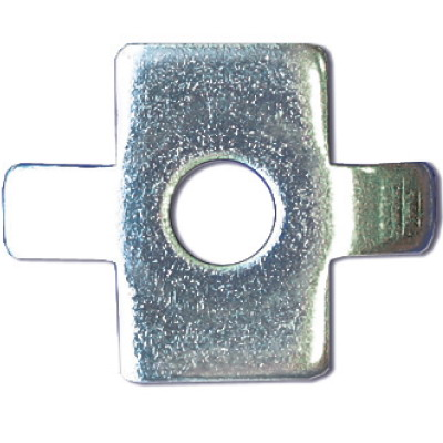Шайба  CM180600
