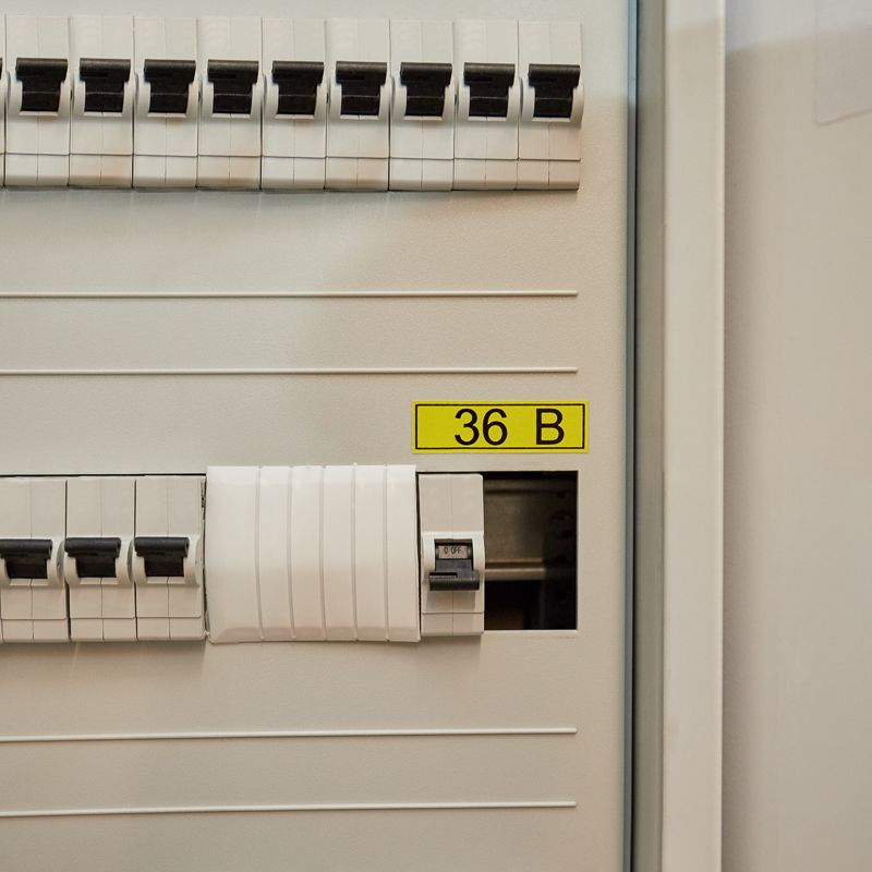 Наклейка  56-0009-1
