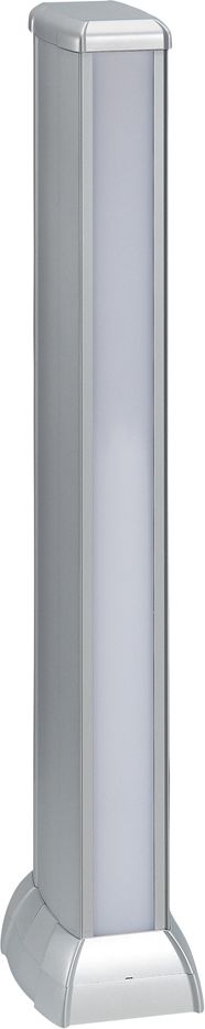 Миниколонна  603805
