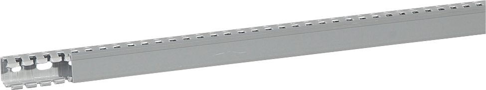Кабель-канал  636100