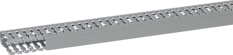 Кабель-канал  636102