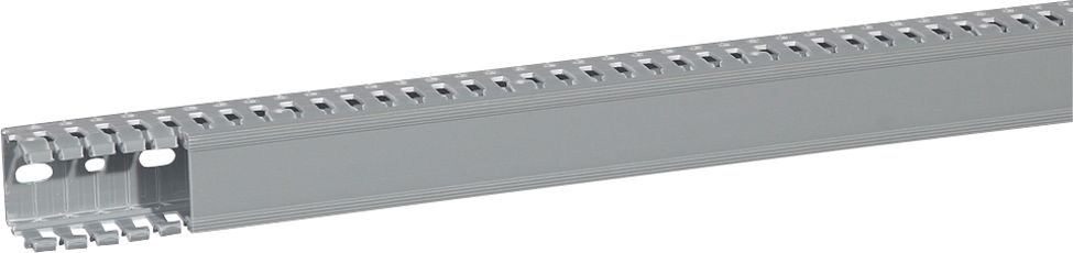 Кабель-канал  636106