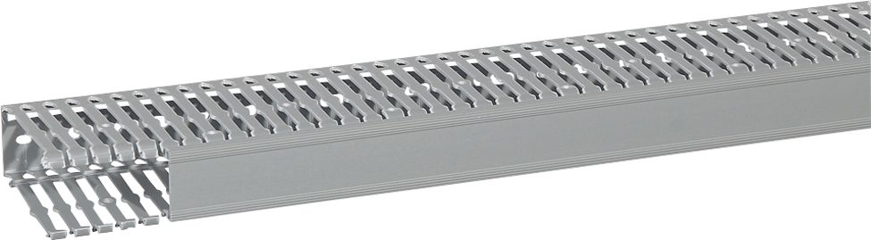 Кабель-канал  636109