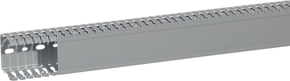 Кабель-канал  636112