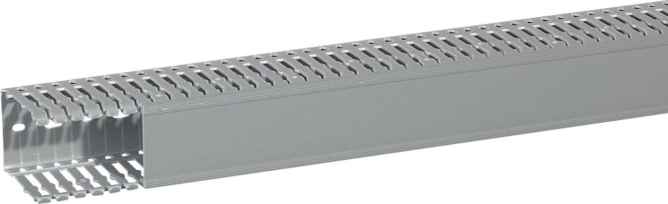 Кабель-канал  636113