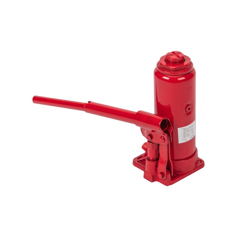 Домкрат  80-0611