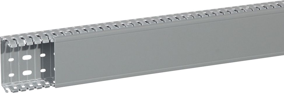 Кабель-канал  636115