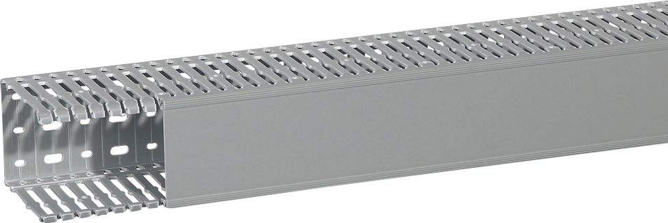 Кабель-канал  636118
