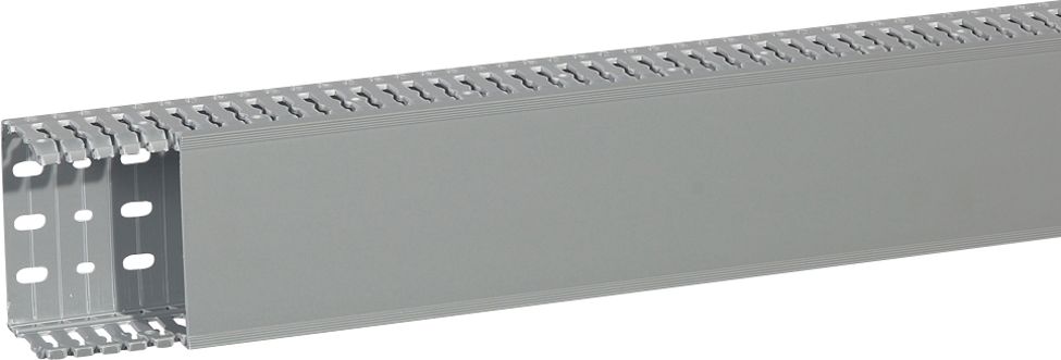 Кабель-канал  636120