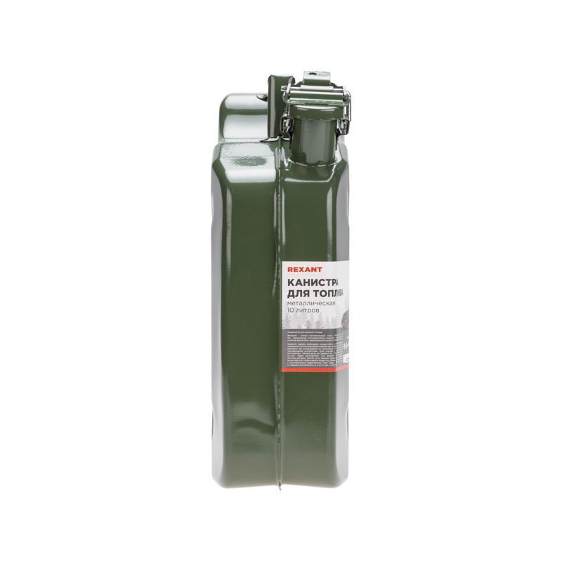 Канистра  80-0217
