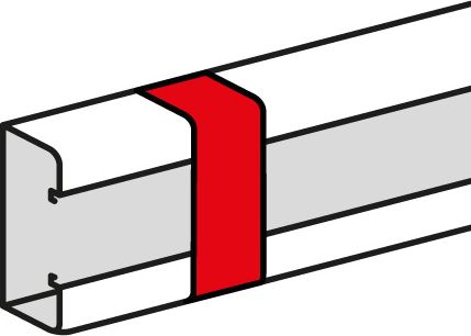 Накладка  638046