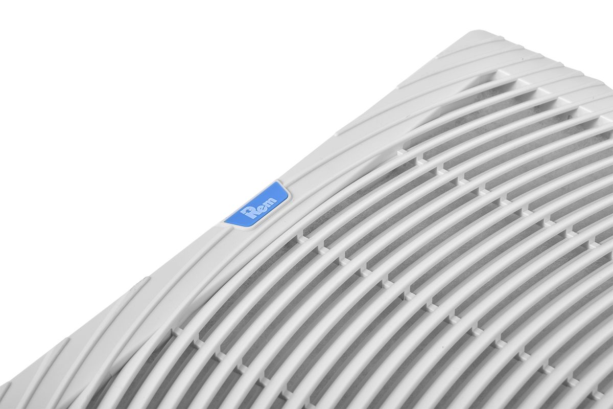 Фильтр выходной  R-FAN-F-5526-IP54