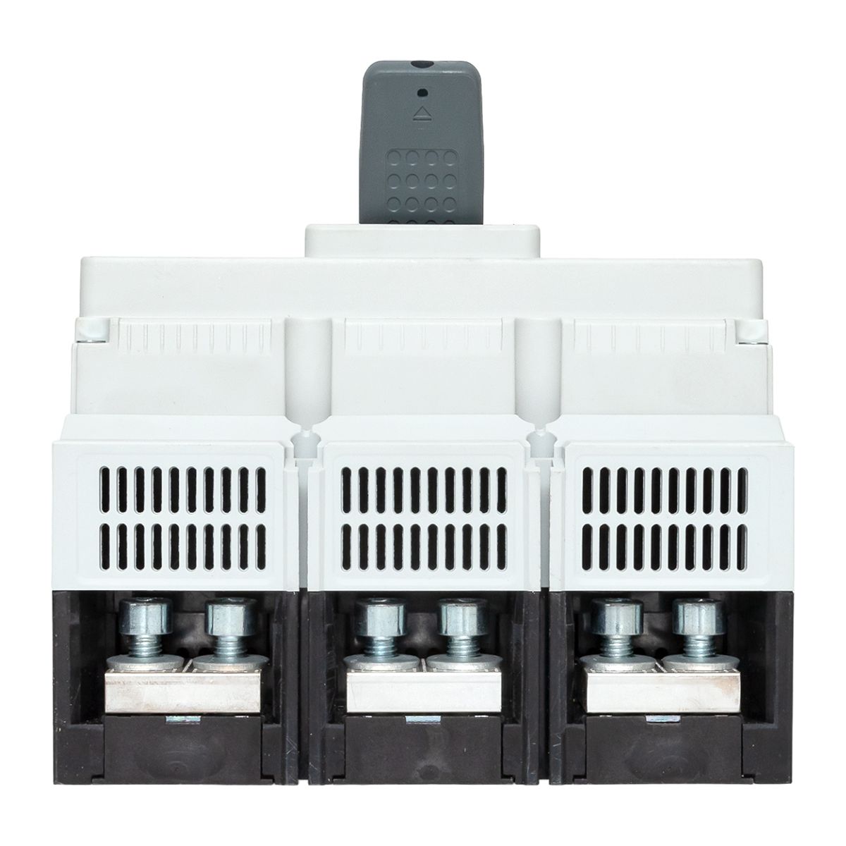 Выключатель автоматический mccb-53-1250M-6.2-av