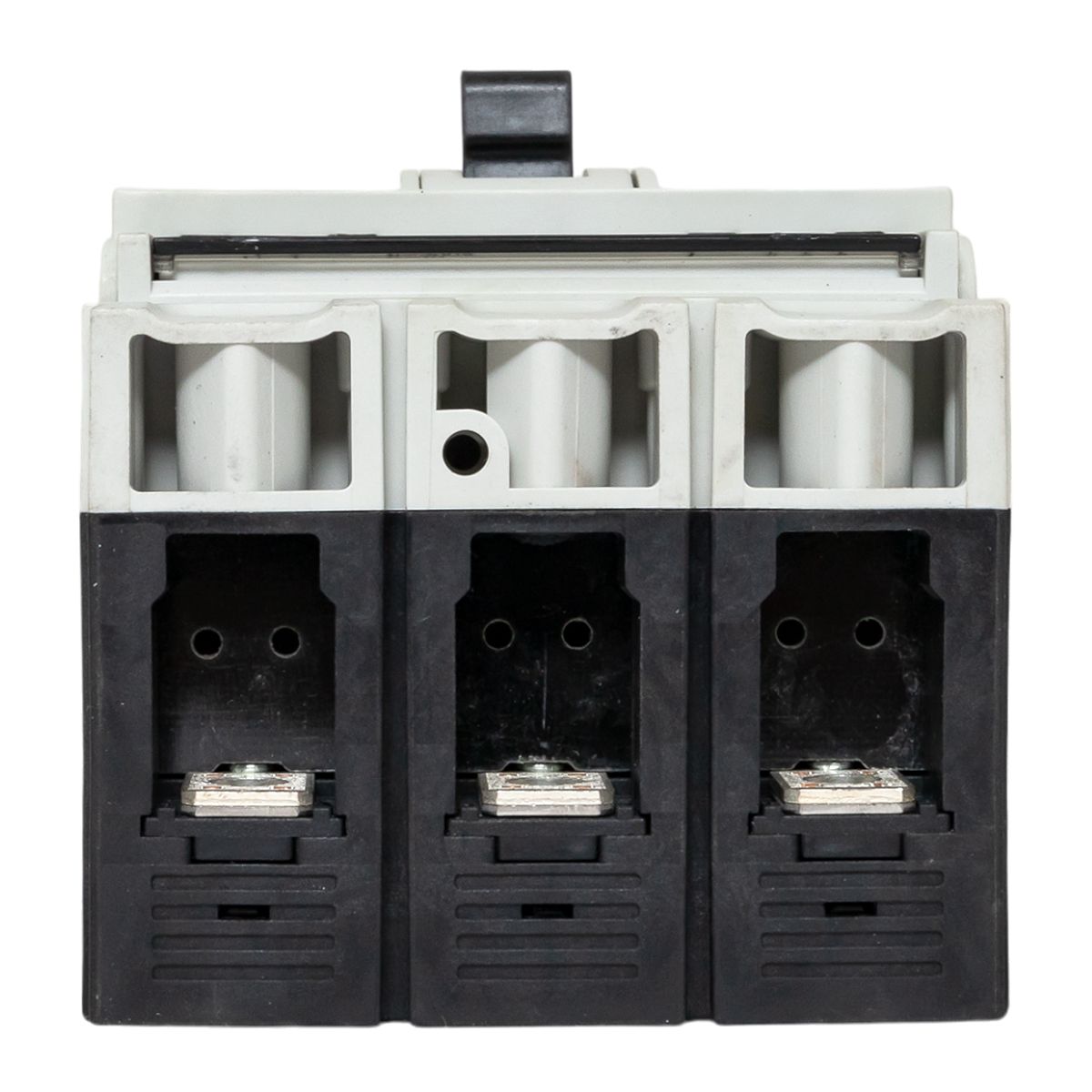 Выключатель автоматический  mccb-13-16H-TR-av
