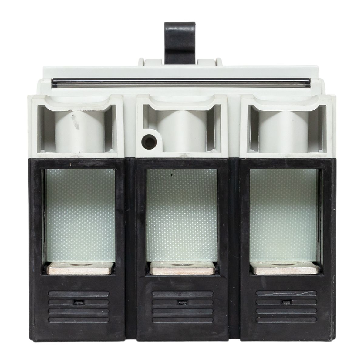 Выключатель автоматический  mccb-23-100H-TR-av