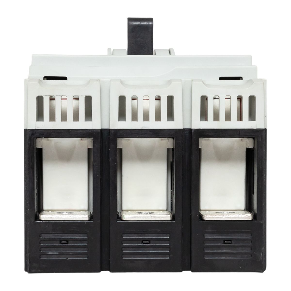 Выключатель автоматический  mccb-23-100H-TR-av