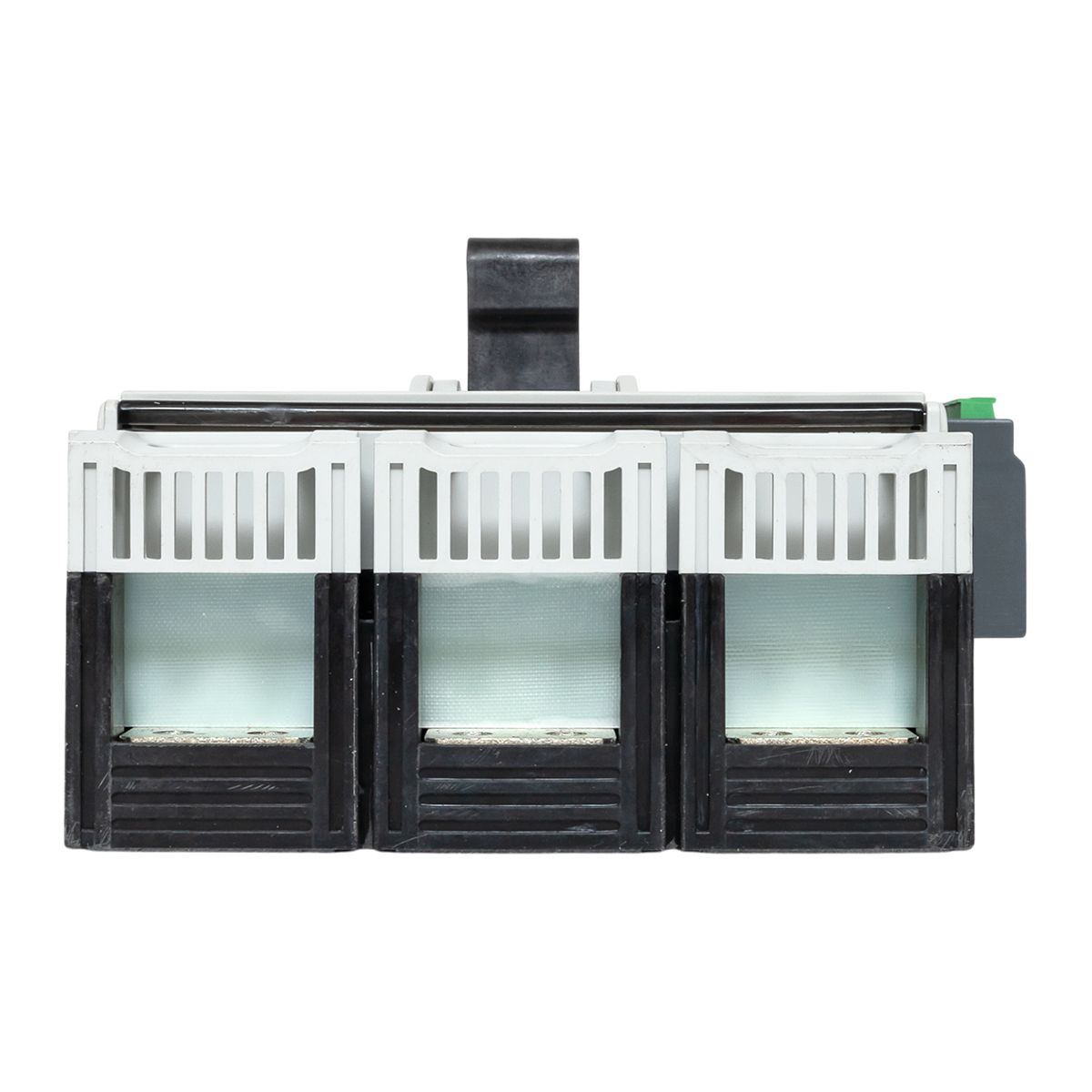 Выключатель автоматический  mccb-43-1000H-6.2-av