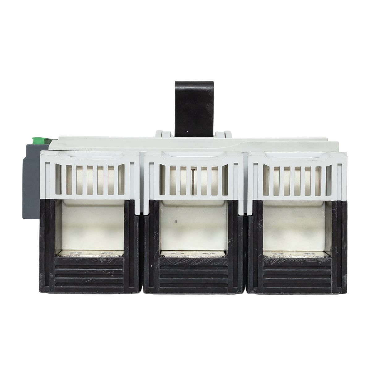 Выключатель автоматический  mccb-43-1000H-6.2-av
